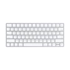 Bàn phím Apple Magic Keyboard 2 MLA22LL/A